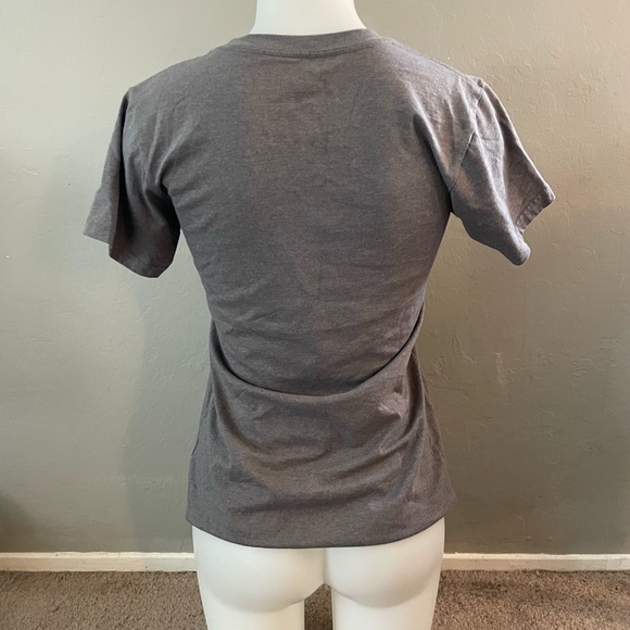 NWOT - Alice in Wonderland Curiouser & Curiouser - Picture 2 of 4